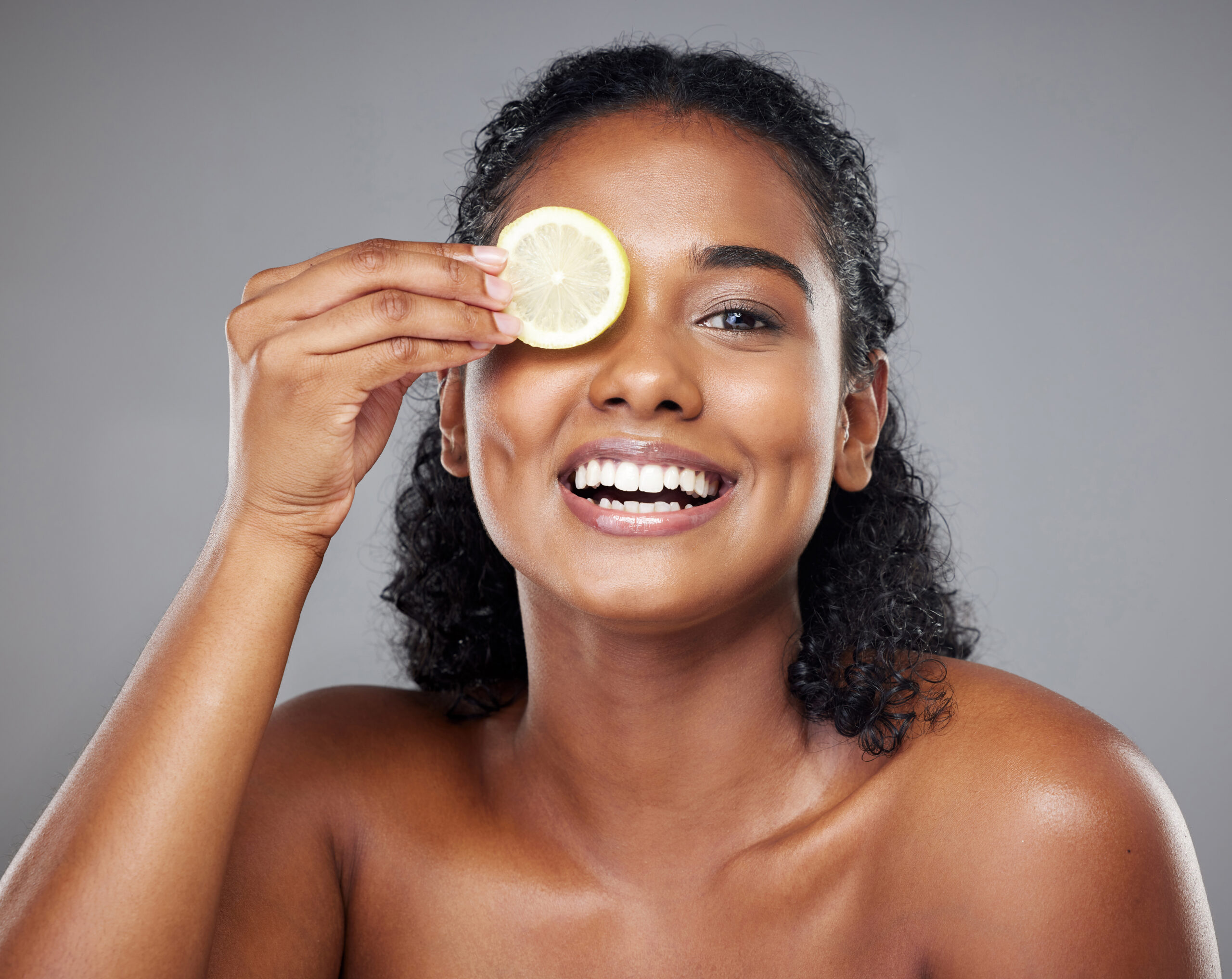 Refresh Your Skin with Vitamin C Facials