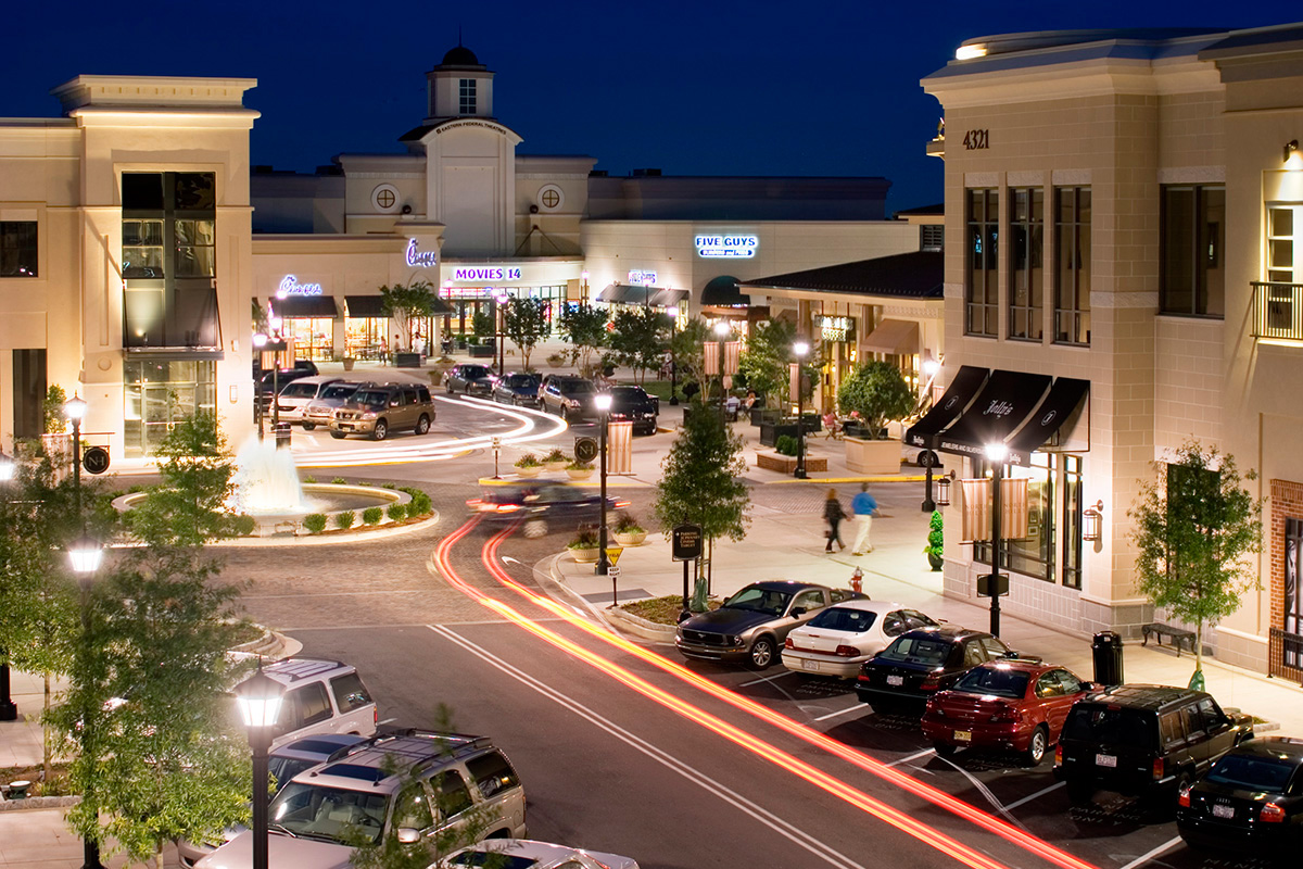 North Raleigh Med Spa