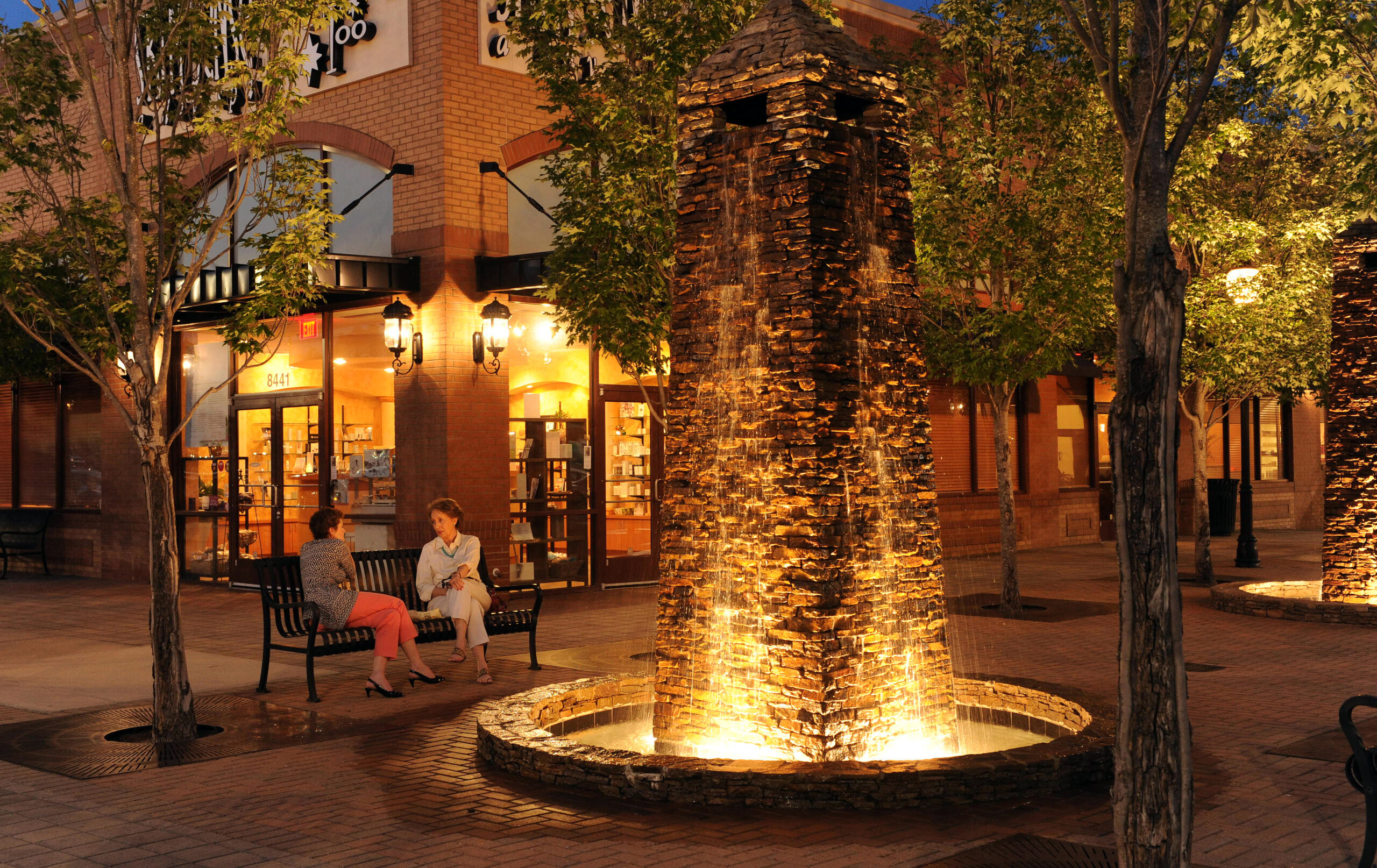 RDU/Brier Creek Medical Spa