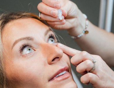 The Aesthetics Lounge and Spa Raleigh